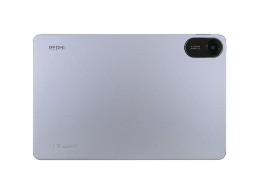 Планшет Xiaomi REDMI Pad 2 (11) 8/256Gb Wi-Fi Lavender Purple